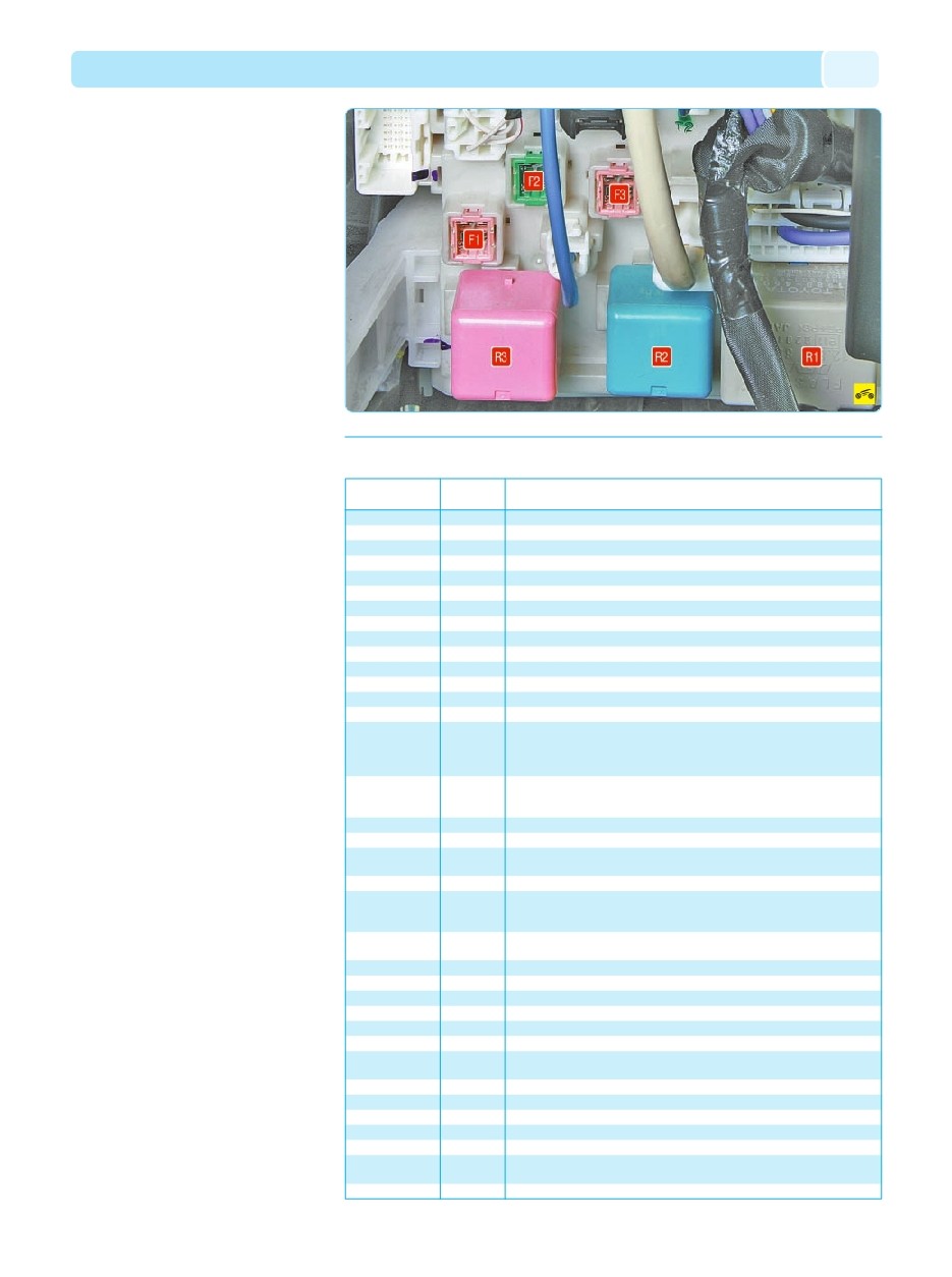 background imagepx;